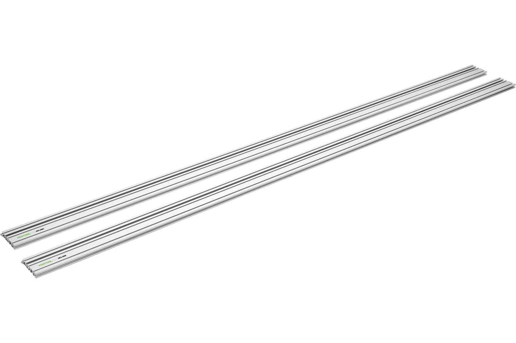 Festool | Extension profile MFS-VP 400