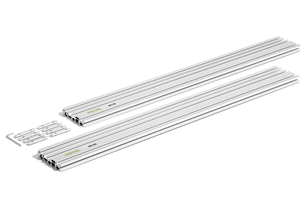 Festool | Extension profile MFS-VP 700