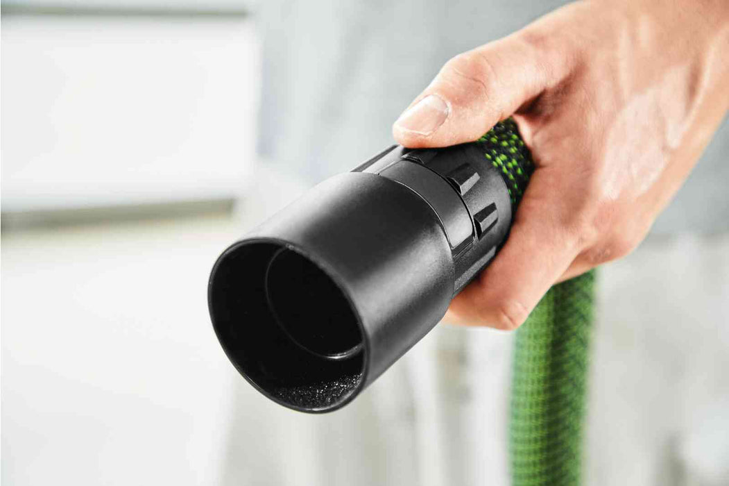 Festool | Extraction adapter D 50/D 36
