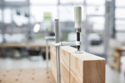 Festool | Fastening clamp FSZ 300-Toolcraft