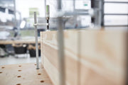 Festool | Fastening clamp FSZ 300-Toolcraft