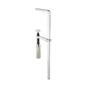 Festool | Fastening clamp FSZ 300-Toolcraft