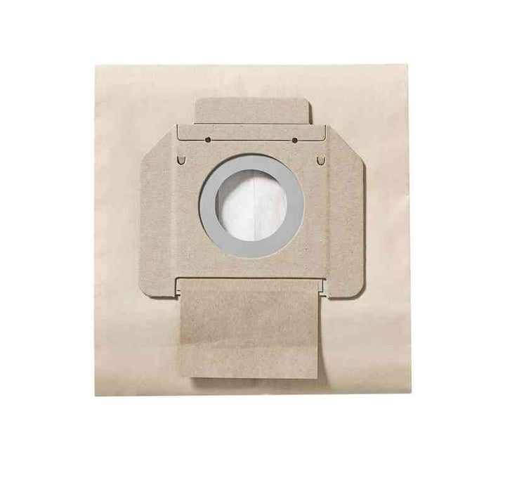 Festool | Filter bag FIS-SRM 45-LHS 225 /5