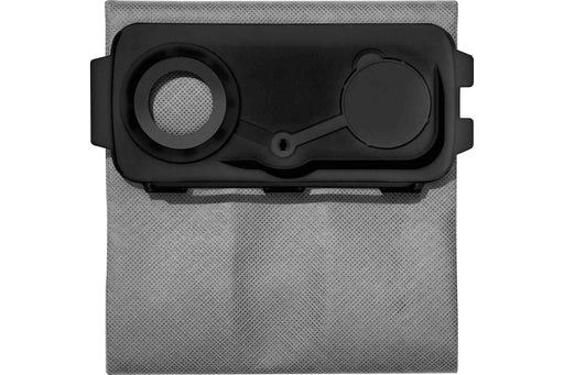 Festool | Filter Bag Longlife LL-FIS-CT MINI/MIDI-2/CT15 - Online Only - BPM Toolcraft