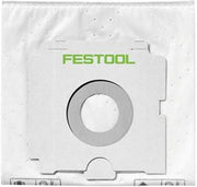 Festool | Filter Bag SC FIS-CT 26 X1 Bag - Toolcraft