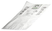 Festool | Filter Bag SC FIS-CT 26 X1 Bag - Toolcraft