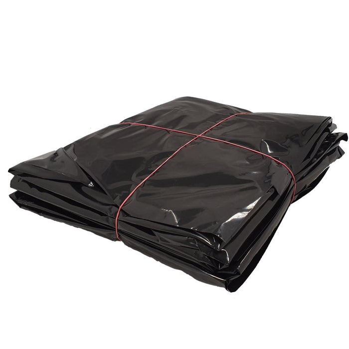 Festool | Filtering bag FB-VCP 260 H - 5KS