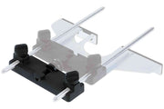Festool | Fine adjuster for parallel side fence FE-OF 1000/KF-Toolcraft