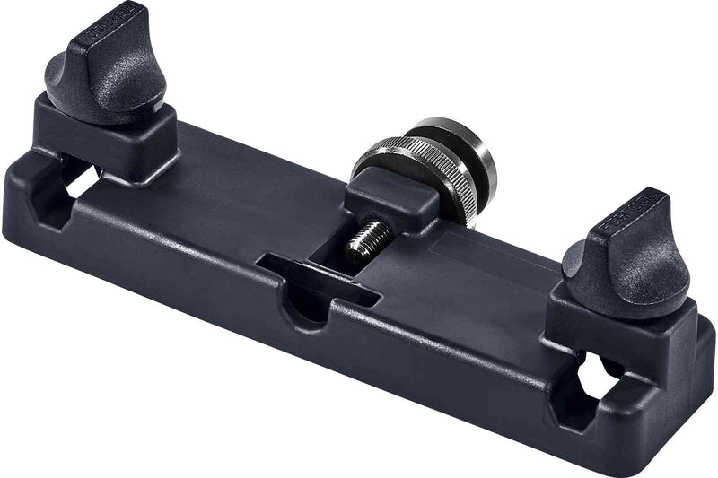 Festool | Fine adjuster for parallel side fence FE-OF 1000/KF-Toolcraft