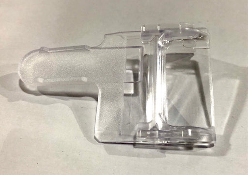 Festool | Flag Window VI SF-TS 55 R - BPM Toolcraft