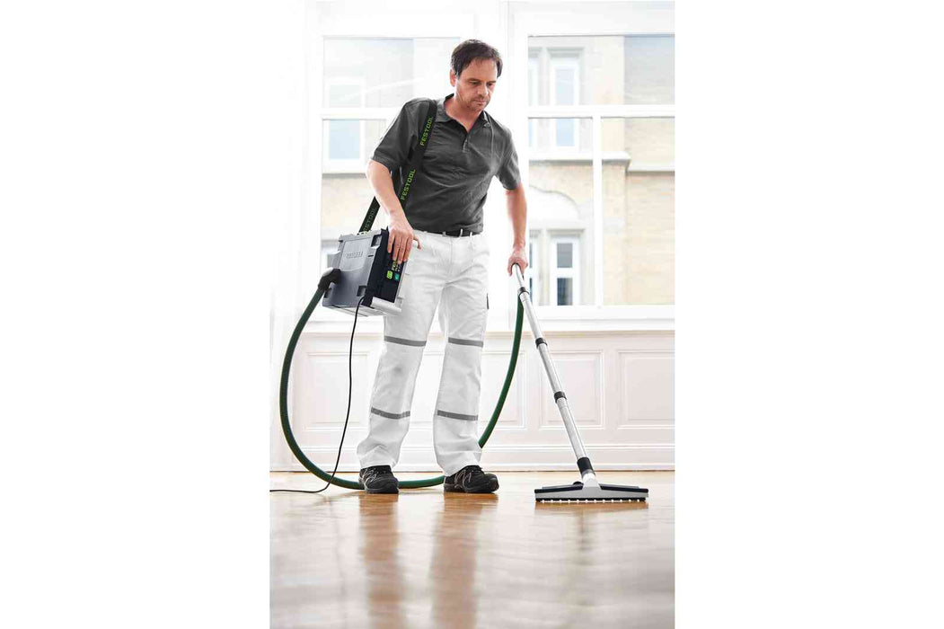 Festool | Floor nozzle D 50 BD 450