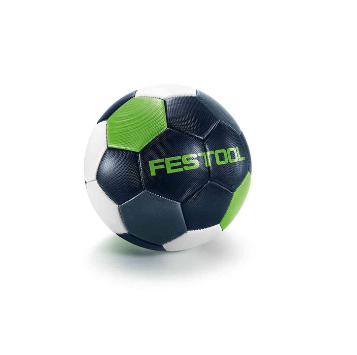Festool | Football
