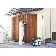 Festool | Geared Eccentric Sander ROTEX RO 125 FEQ-Plus - Toolcraft