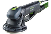 Festool | Geared eccentric sander ROTEX RO 150 FEQ-Toolcraft