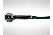 Festool | Geared eccentric sander ROTEX RO 150 FEQ-Toolcraft
