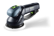 Festool | Geared eccentric sander ROTEX RO 150 FEQ-Toolcraft