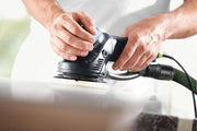 Festool | Geared eccentric sander ROTEX RO 150 FEQ-Toolcraft