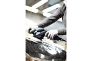 Festool | Geared eccentric sander ROTEX RO 150 FEQ-Toolcraft