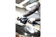 Festool | Geared eccentric sander ROTEX RO 150 FEQ-Plus-Toolcraft