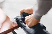 Festool | Geared Eccentric Sander ROTEX RO 90 DX FEQ-Plus - Toolcraft