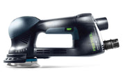 Festool | Geared Eccentric Sander ROTEX RO 90 DX FEQ-Plus - Toolcraft