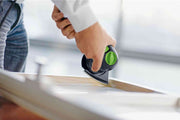 Festool | Geared Eccentric Sander ROTEX RO 90 DX FEQ-Plus - Toolcraft