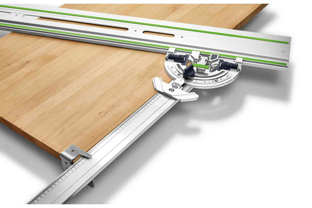 Festool | Guide extension FS-WA-VL