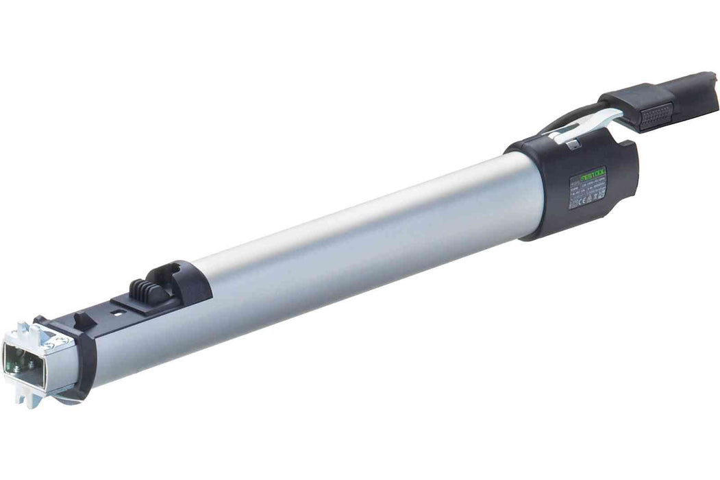 Festool | Guide extension VL-LHS 225