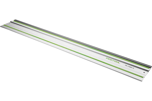 Festool | Guide Rail FS 1080/2 - BPM Toolcraft