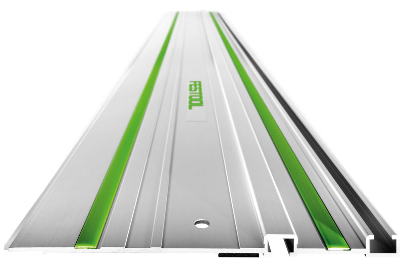 Festool | Guide rail FS 1400/2-Toolcraft