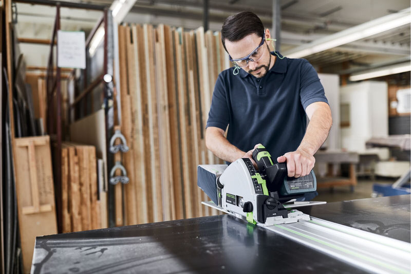 Festool | Guide rail FS 1400/2-Toolcraft