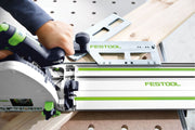 Festool | Guide rail FS 1400/2-Toolcraft