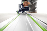 Festool | Guide rail FS 1400/2-Toolcraft