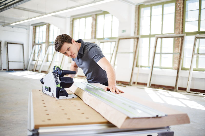 Festool | Guide rail FS 1400/2-Toolcraft