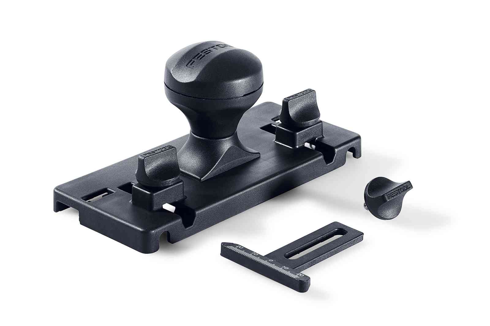 Festool | Guide rail adapter FS-OF 1010 - BPM Toolcraft