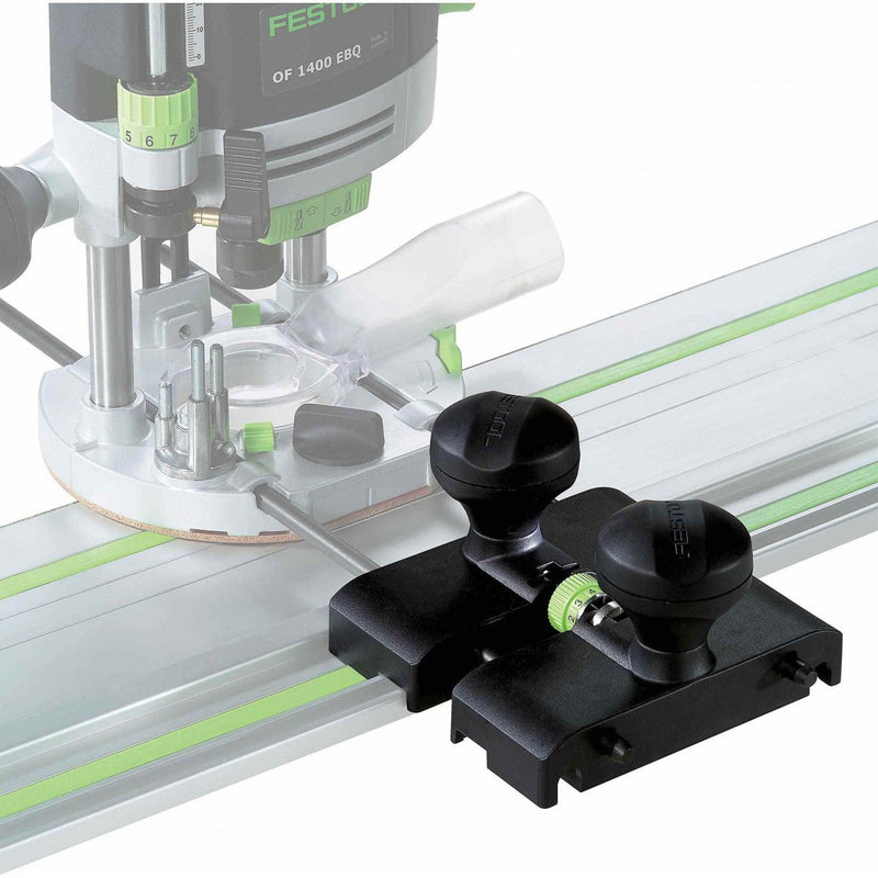 Festool | Guide Rail Adaptor FS OF1400 - Toolcraft