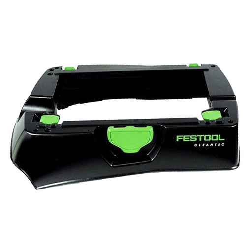 Festool | Hood CT 26/36 FL VP (Online only) - BPM Toolcraft