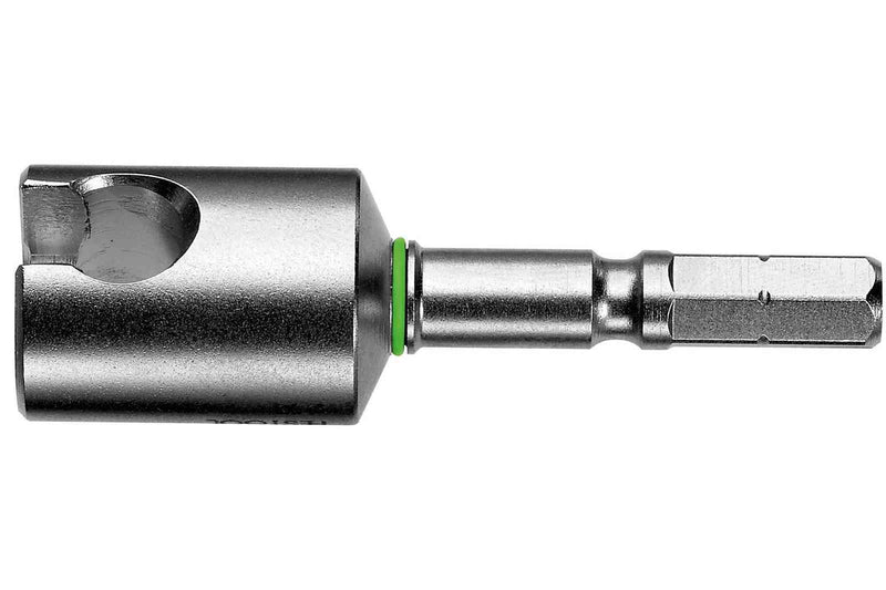 Festool | Hook driver HD D 18 CE-Toolcraft