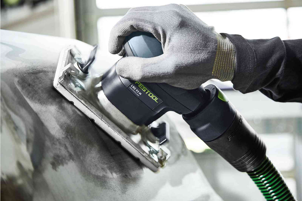 Festool | IAS hose IAS 3 light 3500 AS