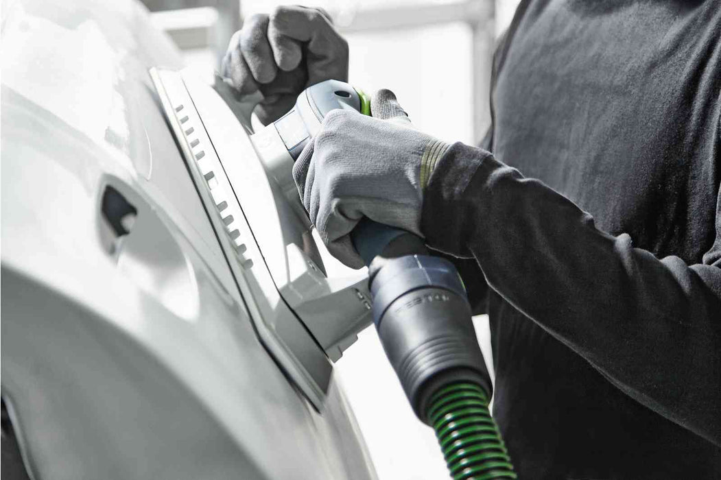 Festool | IAS hose IAS 3 light 3500 AS