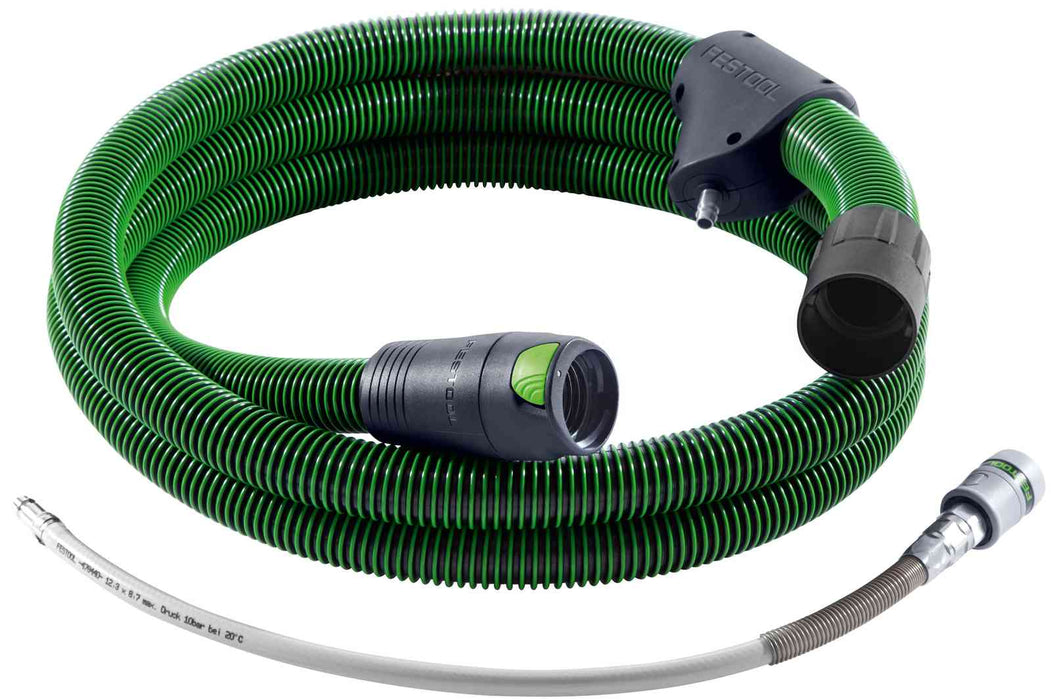 Festool | IAS hose IAS 3 light 3500 AS