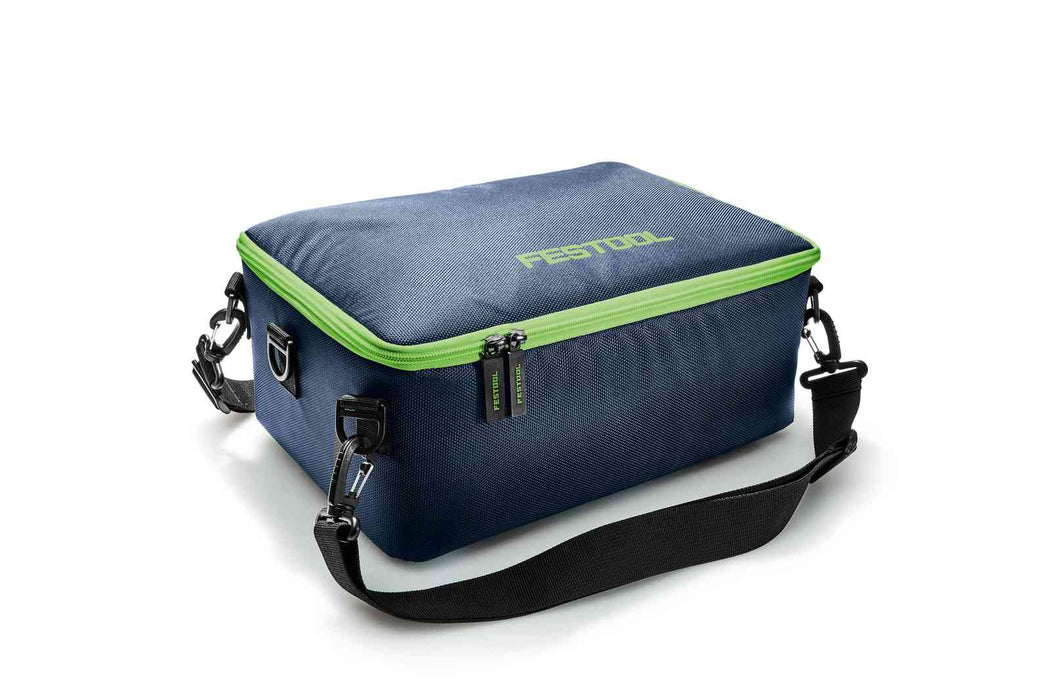 Festool | Insulated bag ISOT-FT1