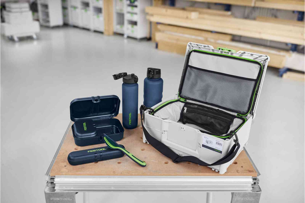 Festool | Insulated bag ISOT-FT1