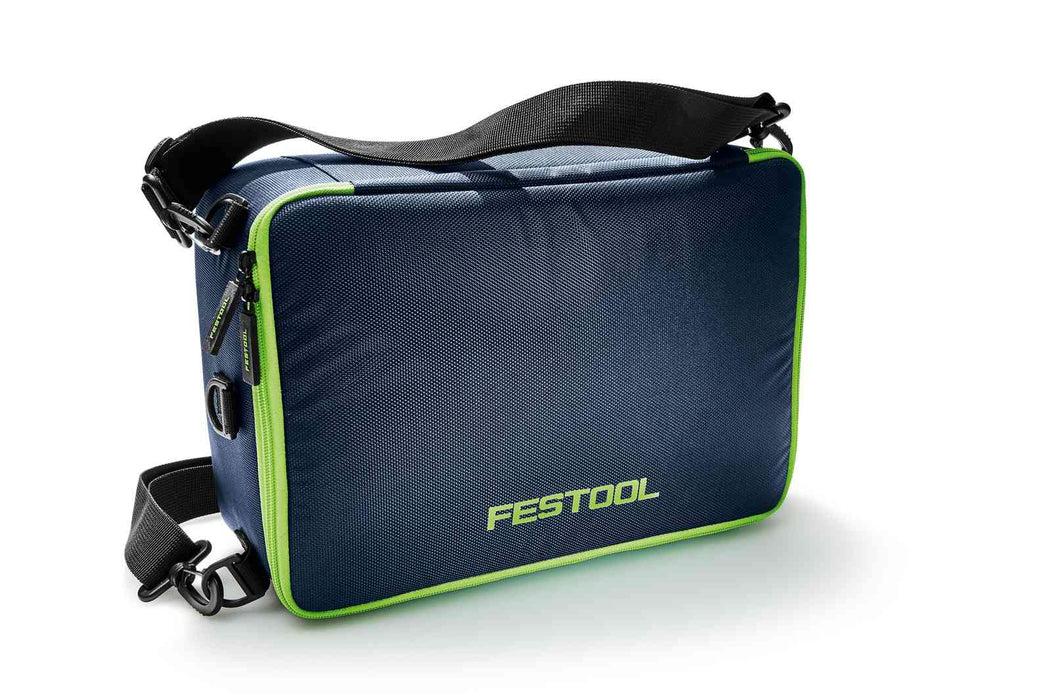 Festool | Insulated bag ISOT-FT1