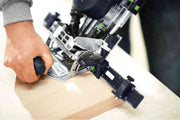 Festool | Joining machine DOMINO XL DF 700 EQ-Plus-Toolcraft
