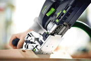Festool | Joining machine DOMINO XL DF 700 EQ-Plus-Toolcraft