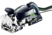 Festool | Joining machine DOMINO XL DF 700 EQ-Plus-Toolcraft