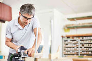 Festool | Joining machine DOMINO XL DF 700 EQ-Plus-Toolcraft