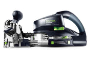 Festool | Joining machine DOMINO XL DF 700 EQ-Plus-Toolcraft