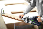 Festool | Joining machine DOMINO XL DF 700 EQ-Plus-Toolcraft